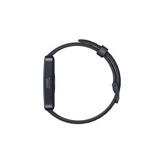 Huawei Band 8